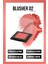 Powder Blusher 02 (Toz Allık) 1