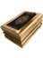 Tarot Kartları Ahşap Kutulu (Kitapçıklı) 2