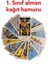 Tarot Kartları Ahşap Kutulu (Kitapçıklı) 3