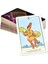 Tarot Kart Seti 78 Kartlı 1