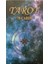 Tarot Kart Seti 78 Kartlı 2