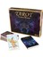 Tarot Kart Kutulu Set (Kitapçıklı) - Yeni Başlayanlar 1