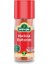 Harissa Baharatı 45G 1