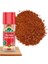 Harissa Baharatı 45G 2