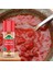 Harissa Baharatı 45G 3