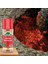 Harissa Baharatı 45G 5