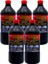 Far Temizleme Solüsyonu 5 Adet (5X1LT) 1