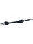 Citroen C-Elysee 1.6 Hdi Euro 5 Motor Ön Sağ Aks Gsp Marka 9671573280 1