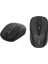 SLK-4520WQ USB Kablosuz Klavye Mouse Set 4