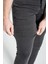 CEDY DENİM ERKEK DAR PAÇA SKINNY FIT İTALYAN KESİM FULL LİKRALI JEAN PANTOLON C344 5
