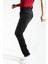 Erkek Kot Pantolon Slim Fit Jean C304 3