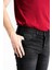 Erkek Kot Pantolon Slim Fit Jean C304 4