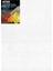 Artists' Tuval 50X70CM - 380GRAM 10 Adet 1