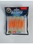 Basara Soft Swim 2,5" PG03 Silikon Maket Balık 1