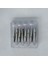 Soft Swim 2,5" PG11 Silikon Maket Balık 3