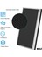 / Rowenta Pure Air Essential Için XD6220F0 PU2530 Filtre Uyumlu Yedek Filtre 5