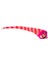 Tailchaser Kedi Otlu Kuyruklu Peluş Kedi Oyuncağı 2