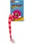 Tailchaser Kedi Otlu Kuyruklu Peluş Kedi Oyuncağı 3