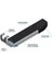 Land Rover Freelander Yan Basamak 1998 1999 2000 2001 2002 2003 2004 2005 2006 5
