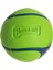 Chuckit! Sniff Fetch Fıstık Ezmesi Kokulu Köpek Oyun Topu (Orta Boy) 1
