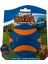 Chuckit! Ultra Squeaker Sesli Köpek Oyun Topu (Xl Boy) 4