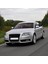 Radyatör Yedek Su Depo Kapağı Audi A6 2009-2011 8E0121321 2