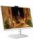 Ideacentre 3 F0GJ00GSTX07 I5-12450H 32GB 1tbssd 27" Fullhd Freedos All In One Bilgisayar 2