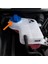 Radyatör Yedek Su Depo Kapağı Audi A6 2005-2008 8E0121321 1