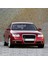 Radyatör Yedek Su Depo Kapağı Audi A6 2005-2008 8E0121321 2