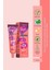 Collagen Infusion Ince Telli Saçlar Için Durulanmayan Saç Bakım Kremi 80G 1