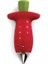 Chef'n 102-138-005 Stem Gem Çilek Sapı Koparma Aparatı 1