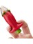 Chef'n 102-138-005 Stem Gem Çilek Sapı Koparma Aparatı 3