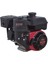 WM170FB-Q 7 Hp Benzinli Motor 1