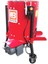 Ceviz Soyma Makinesi 130 Litre 1