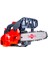 Tasuka TS2500 Motorlu Testere 1