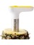 Chef'n 5255875KC Twist'n Core Ananas Soyucu 1