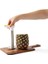 Chef'n 5255875KC Twist'n Core Ananas Soyucu 2