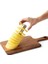 Chef'n 5255875KC Twist'n Core Ananas Soyucu 4
