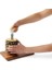 Chef'n 5255875KC Twist'n Core Ananas Soyucu 5