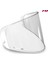 C70 Kask Pınlock 70 DKS111 2
