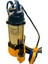 VX50 M 0.50HP 1'1/2''foseptik Dalgıç Pompa 1