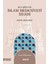 Rus Şiirinde Islam Medeniyeti Izleri 1