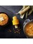 Chef'n 102-812-017 Cob Mısır Sıyırıcı 3