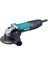 GA 4530R 720 W 115 MM Avuç Taşlama Makinesi 1
