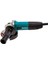 GA 4530R 720 W 115 MM Avuç Taşlama Makinesi 2