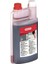 2t Motor Yağı 1 Lt. Ölçekli 1