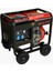 SDJ8500ME Dizel Jeneratör 5.5 Kw 1