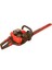 Slp 600D Benzinli Çit Budama Makinası 1
