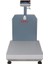 Rp Serisi Ekonomik Tartım Baskülü 40 50 150 kg 1