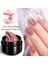 Non stick Extension Gel Nude NSG-03 (56021) 1